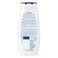 Nivea Diamond And Argan Oil Caring Shower Cream 250Ml